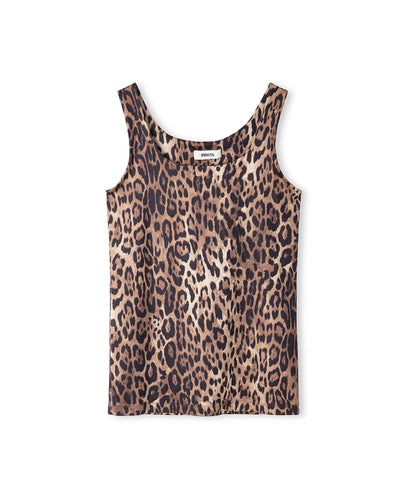 IPEKYOL_Camel_T-Shirt_iw6250070084_27_05