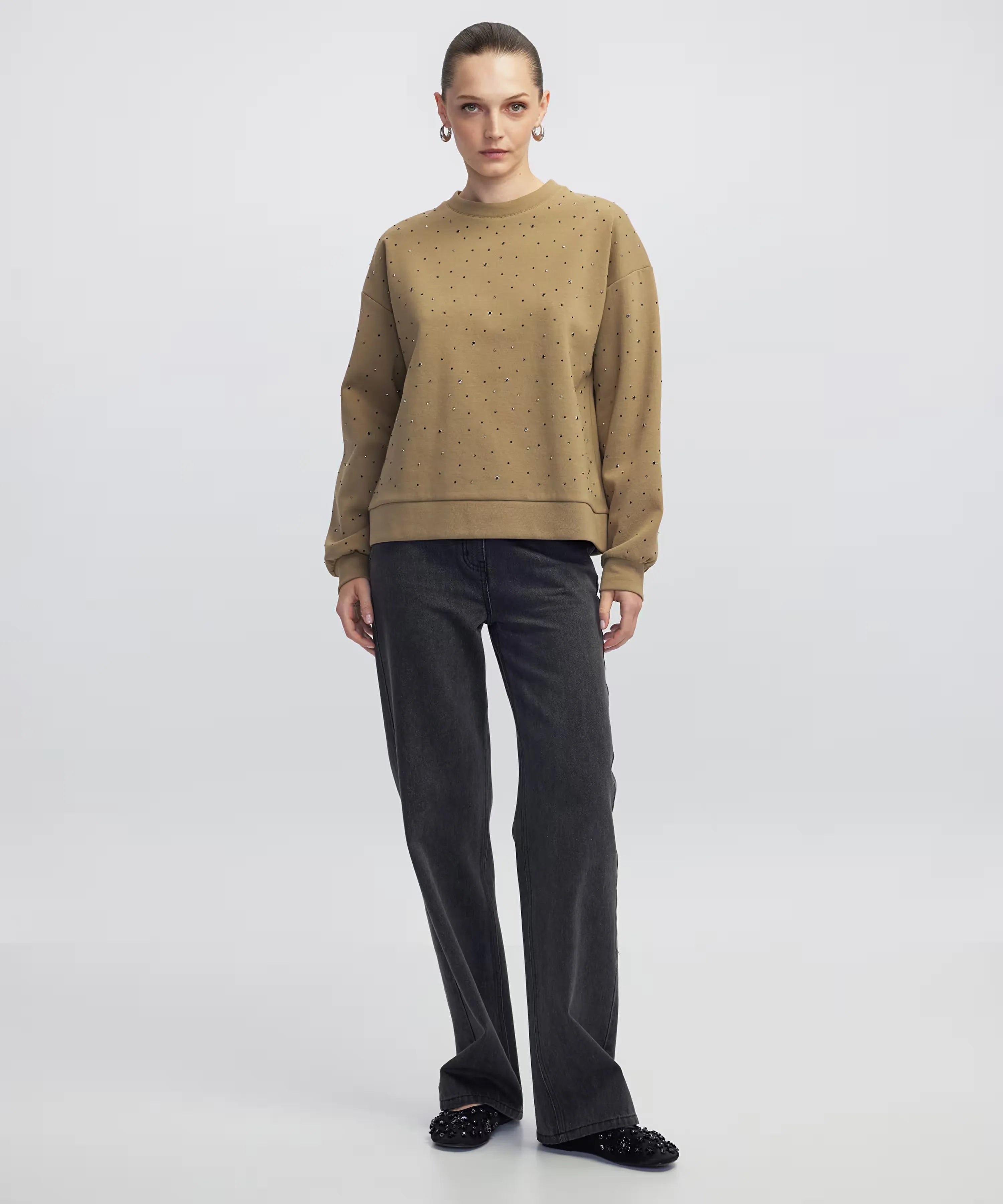 IPEKYOL_L.Khaki_Sweatshirt_iw6250091024_176_02