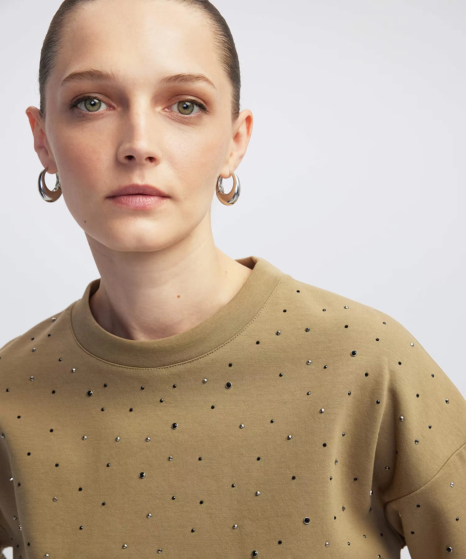 IPEKYOL_L.Khaki_Sweatshirt_iw6250091024_176_03