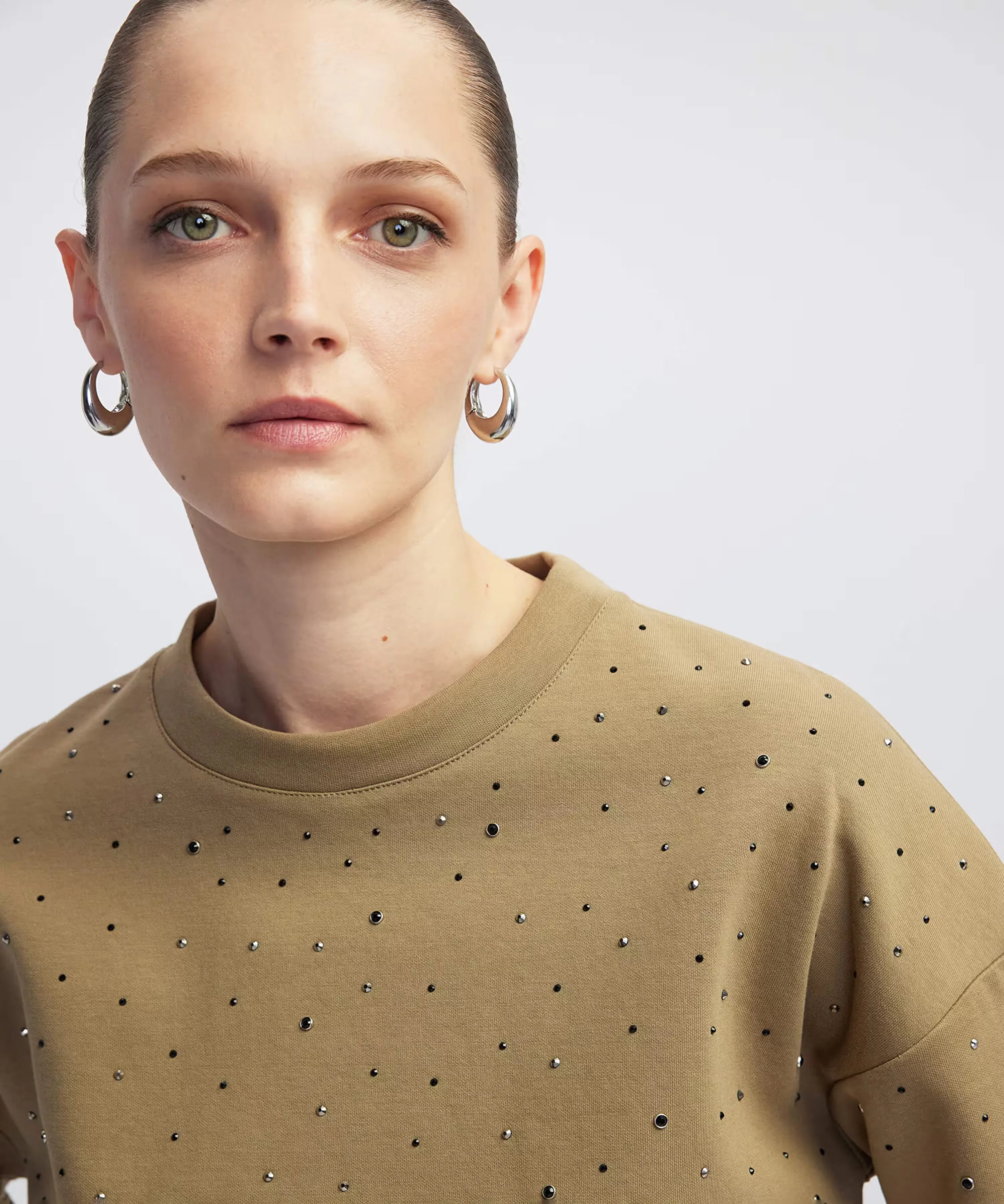 IPEKYOL_L.Khaki_Sweatshirt_iw6250091024_176_03