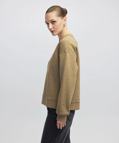 IPEKYOL_L.Khaki_Sweatshirt_iw6250091024_176_04