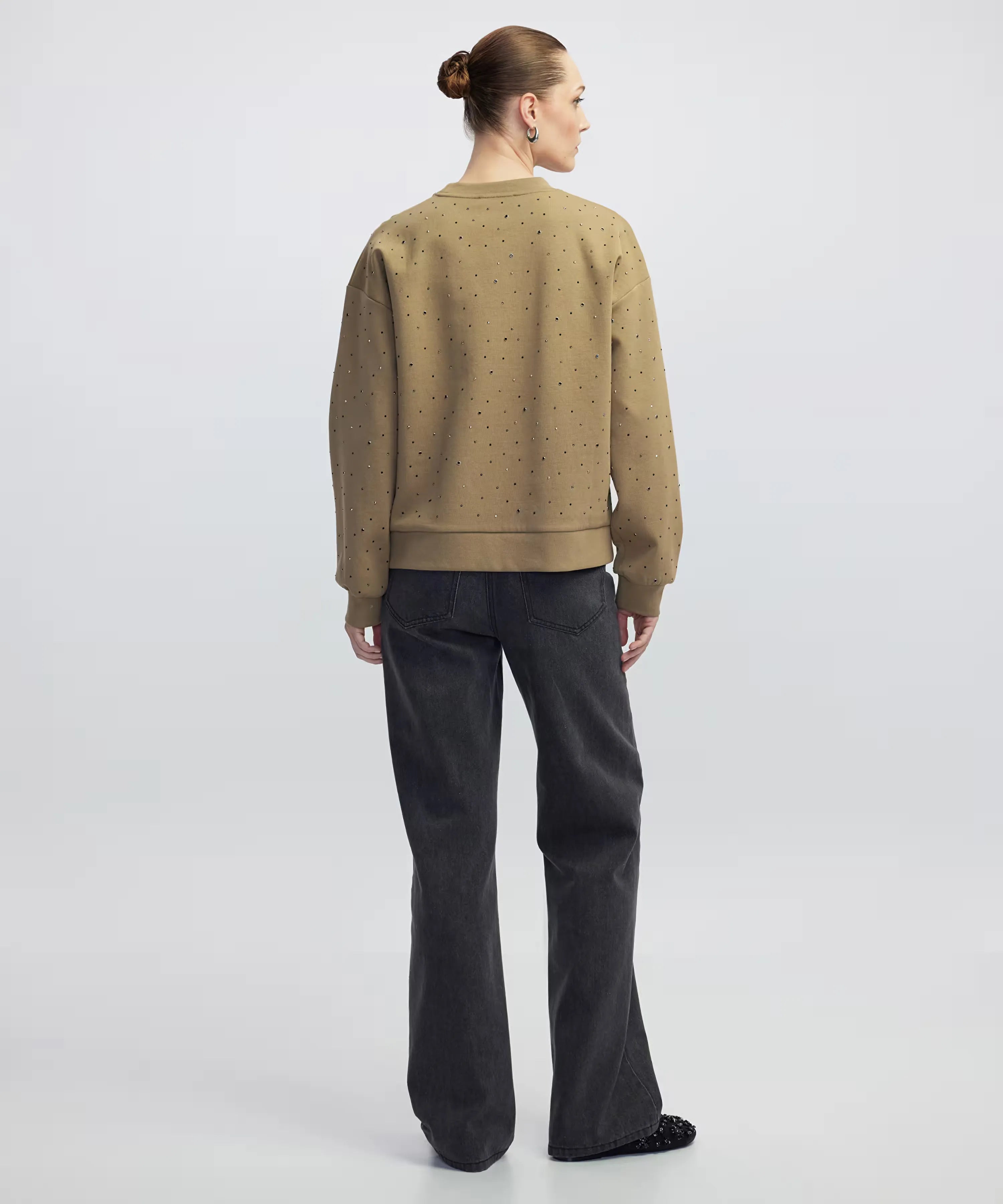 IPEKYOL_L.Khaki_Sweatshirt_iw6250091024_176_05