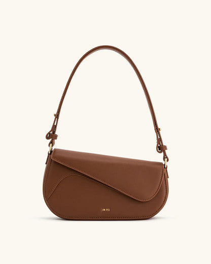 JW PEI_Brown_Addisyn Shoulder Bag_jh30314_210_02