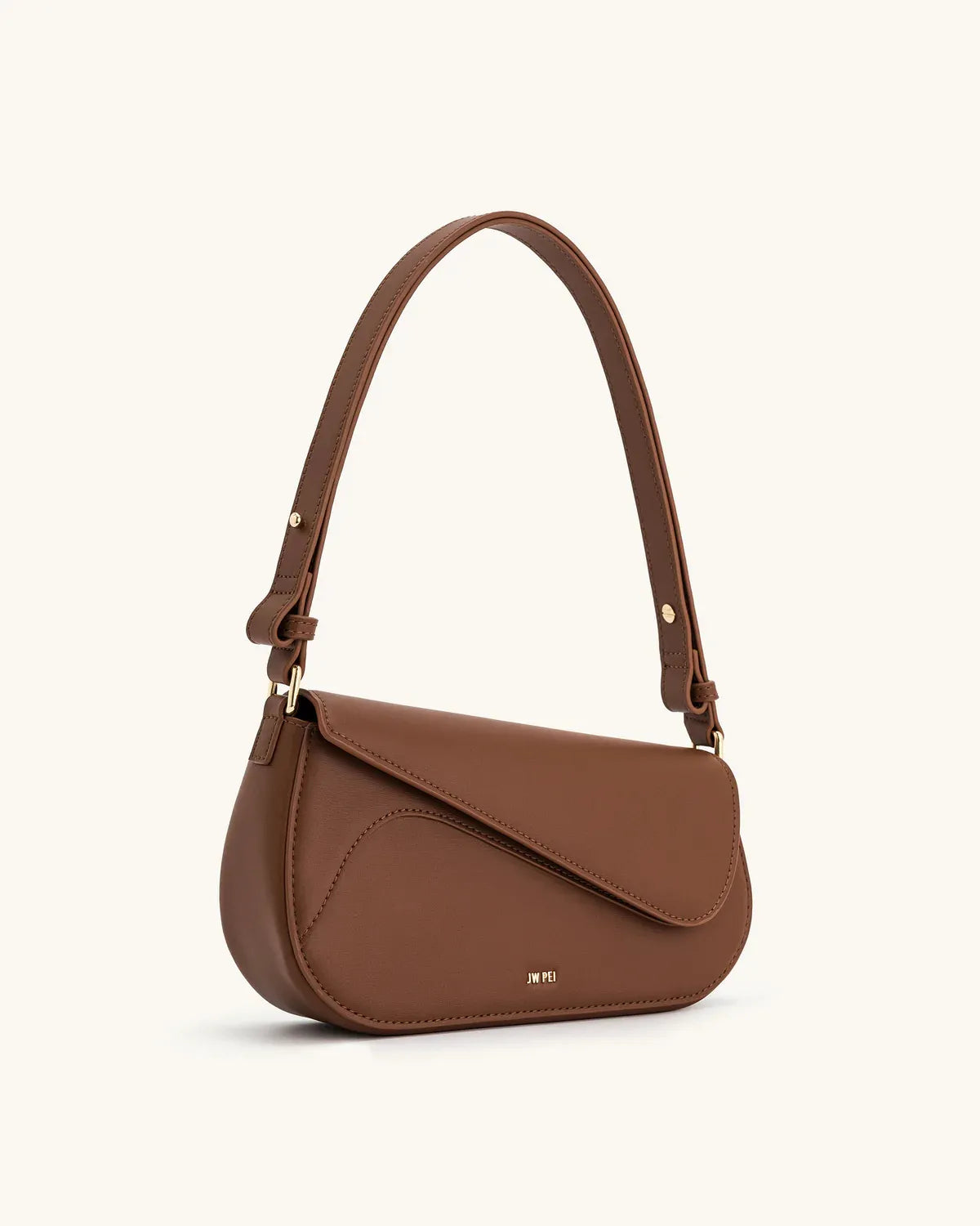 JW PEI_Brown_Addisyn Shoulder Bag_jh30314_210_04