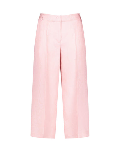 Pink Trouser