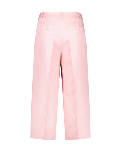 Pink Trouser
