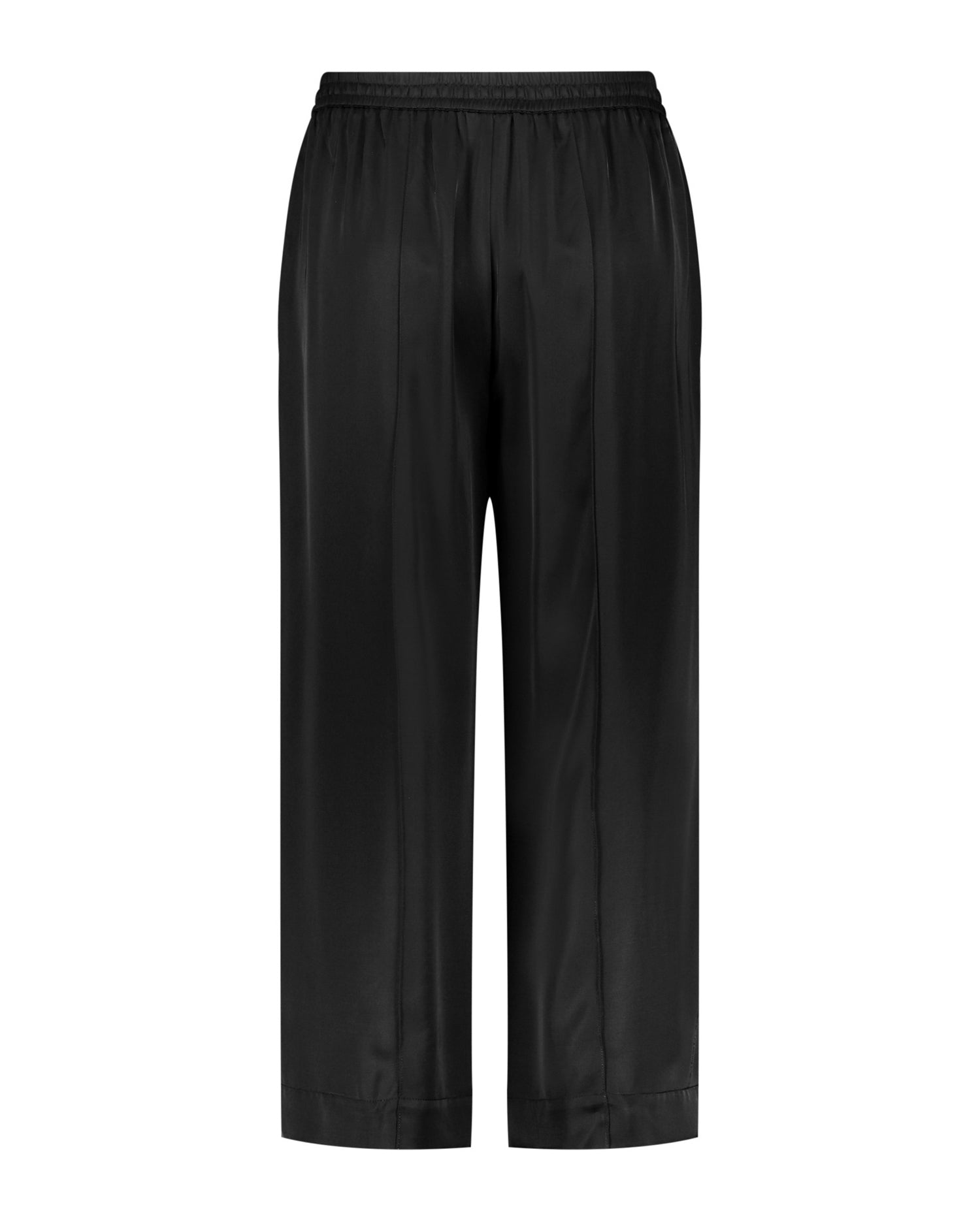 Black Trouser