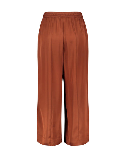 Brown Trouser