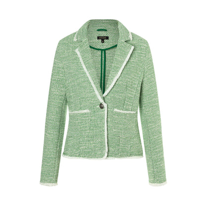 Summer Tween Blazer