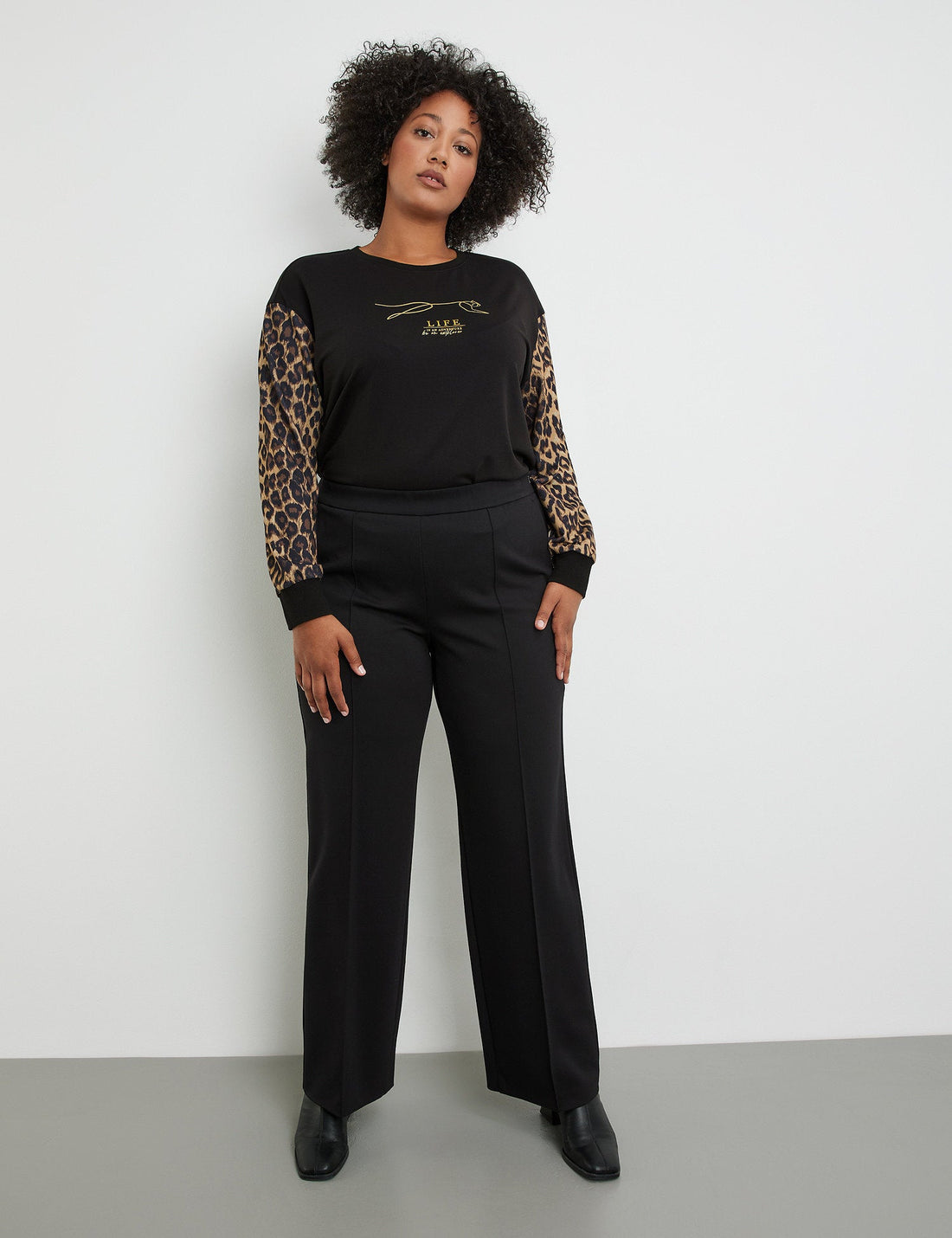 Carlotta Wide Trousers_320216-21300_1100_01