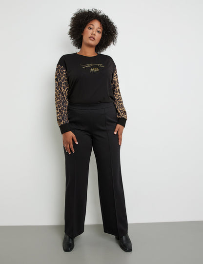 Carlotta Wide Trousers_320216-21300_1100_01