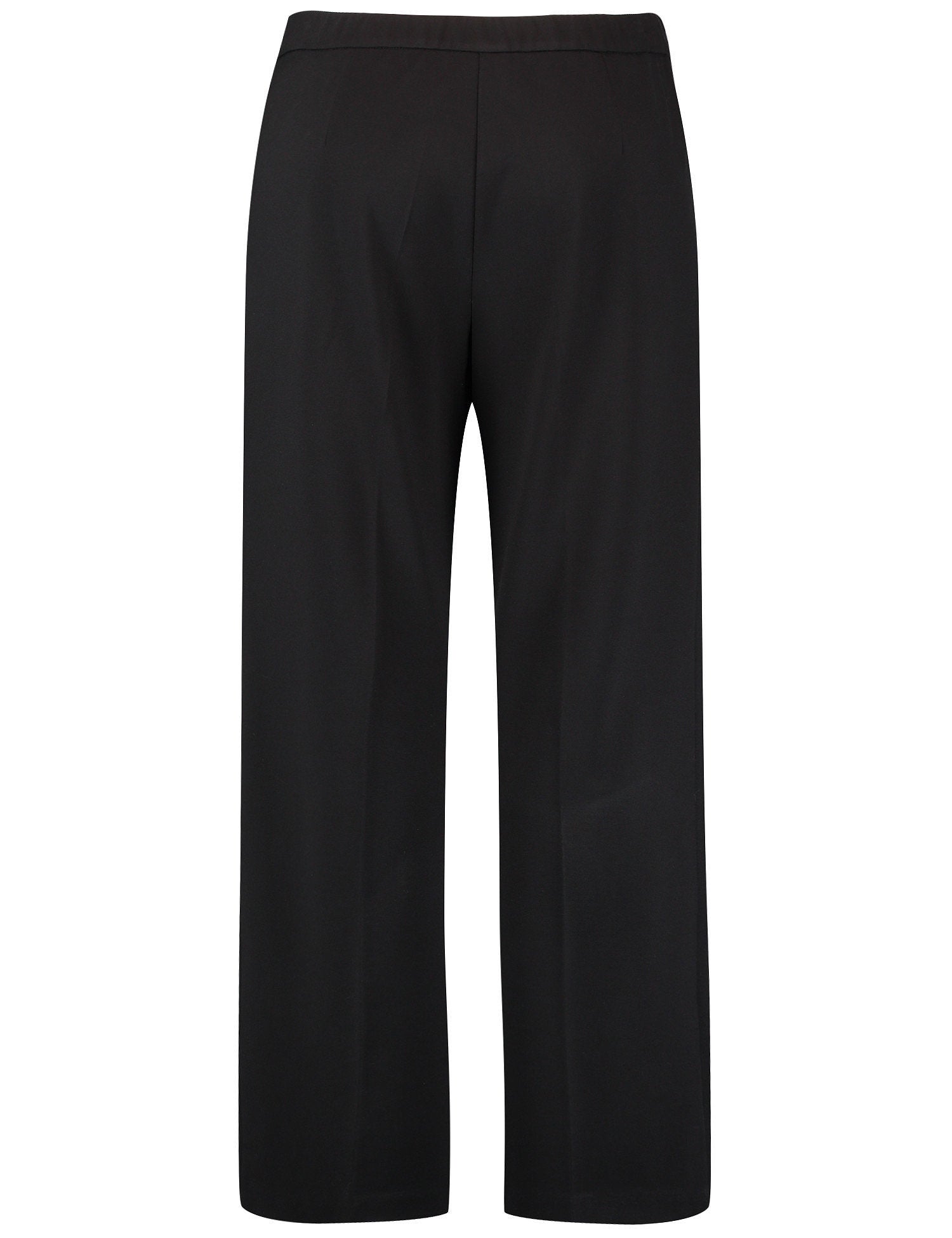 Carlotta Wide Trousers_320216-21300_1100_03