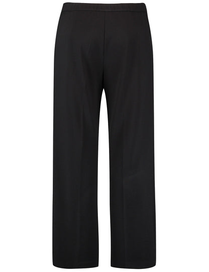 Carlotta Wide Trousers_320216-21300_1100_03