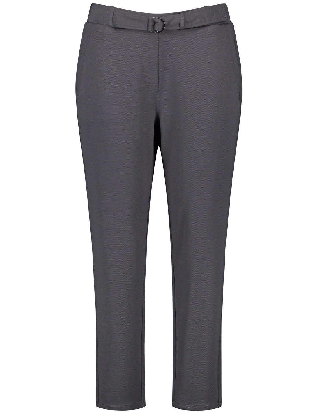 Tracksuit Bottoms With Added Stretch For Comfort_321205-26401_2220_02