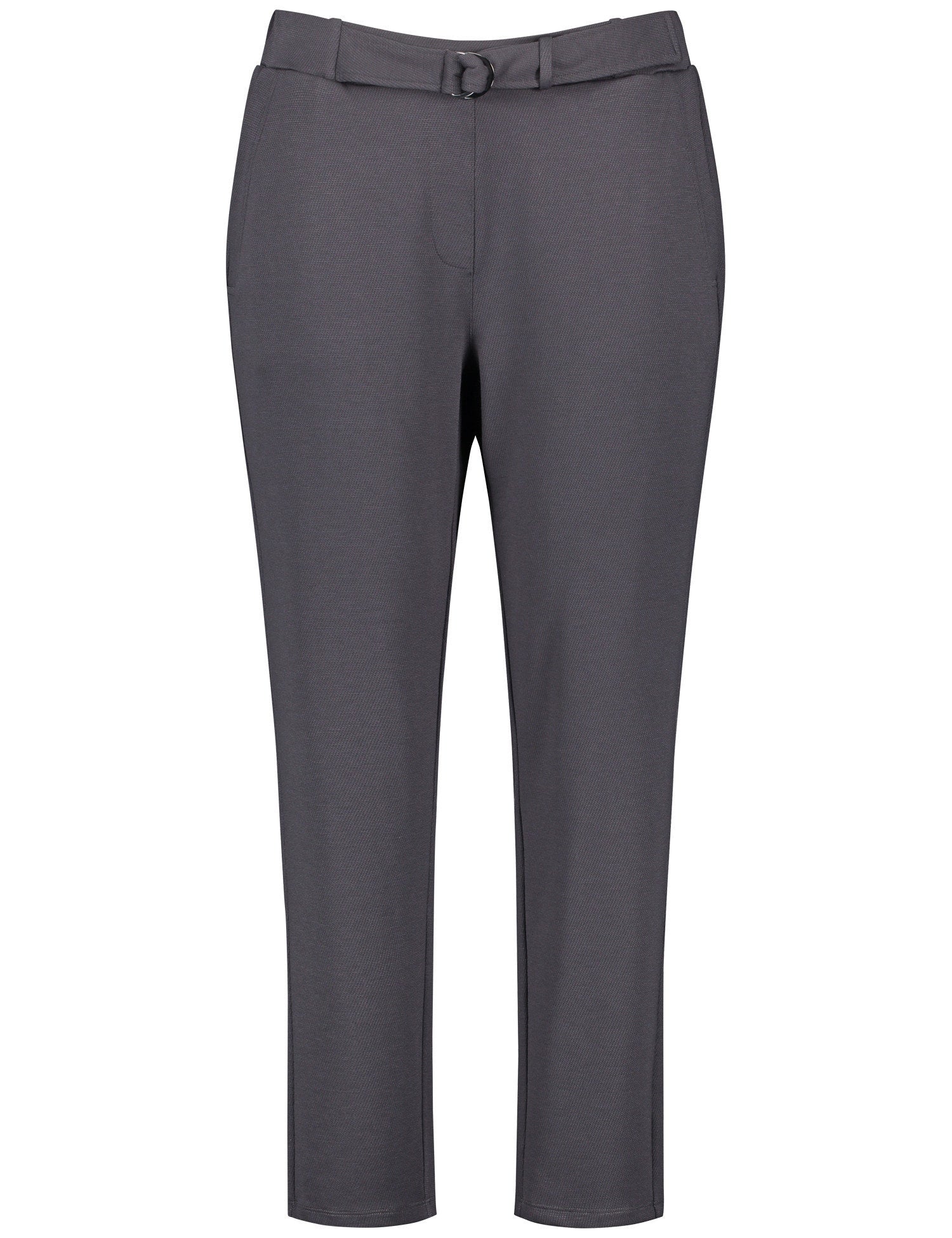 Tracksuit Bottoms With Added Stretch For Comfort_321205-26401_2220_02