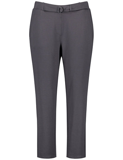 Tracksuit Bottoms With Added Stretch For Comfort_321205-26401_2220_02