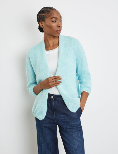 Open Knitted Cardigan_330066-35748_80938_01