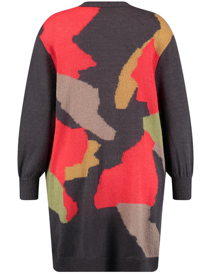 Long Intarsia Knit Cardigan_332211-25410_2222_03