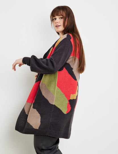 Long Intarsia Knit Cardigan_332211-25410_2222_05