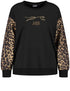 Sweatshirt With Leopard Print Details_371202-26309_1102_01