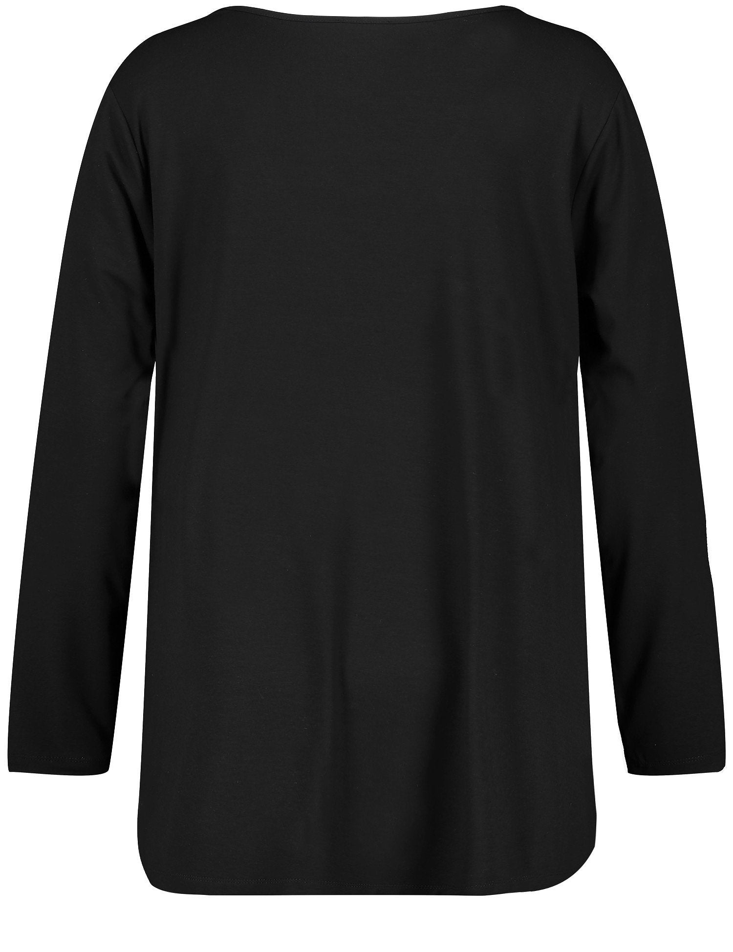 Long Sleeve Top With Fabric Panelling_371231-26337_1102_03