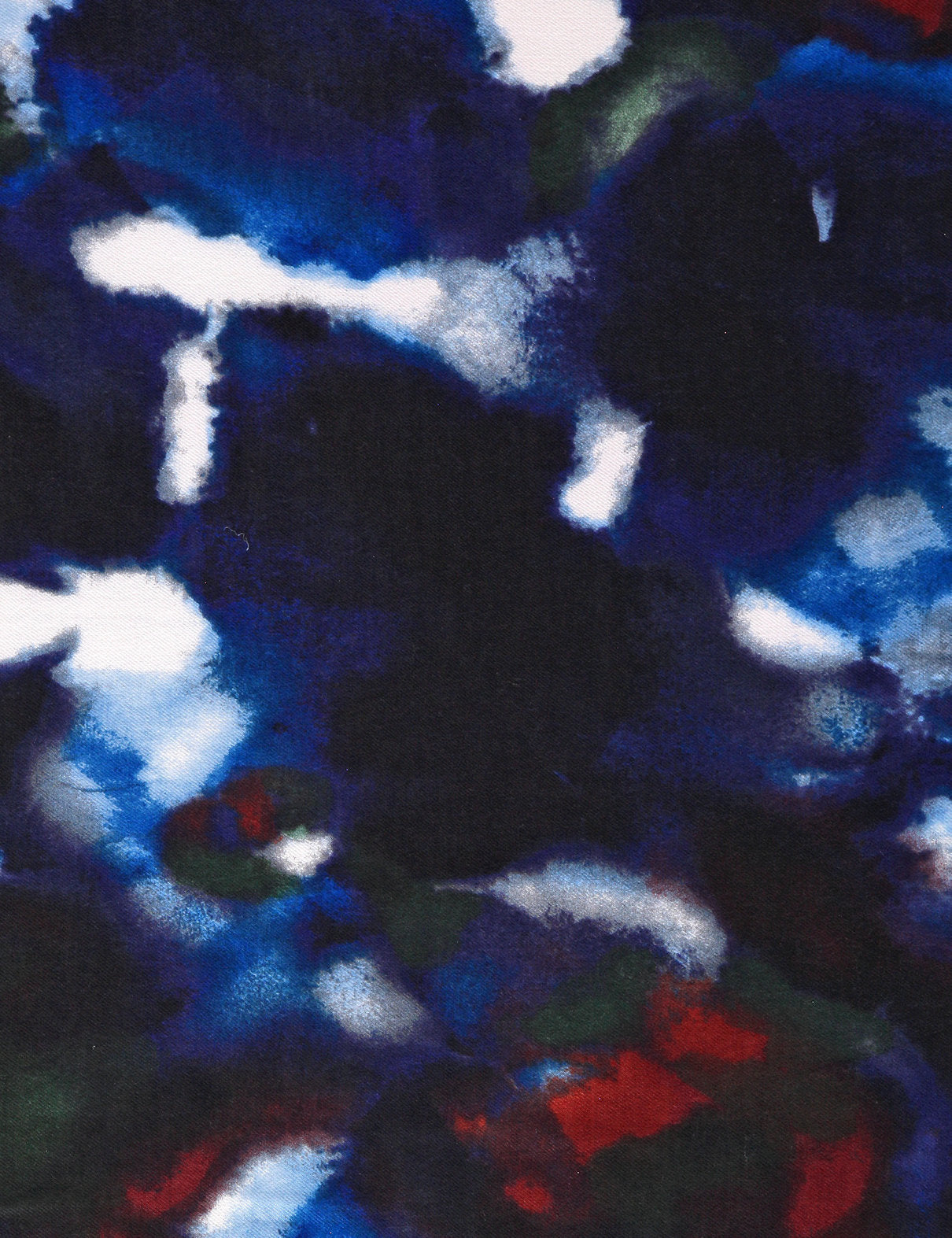 Lightweight Scarf With A Print_400406-13401_8792_03