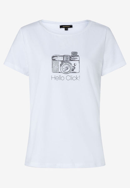 White Long Sleeve Shirt_41010000_0010_01