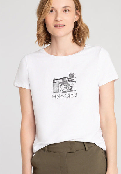 White Long Sleeve Shirt_41010000_0010_03