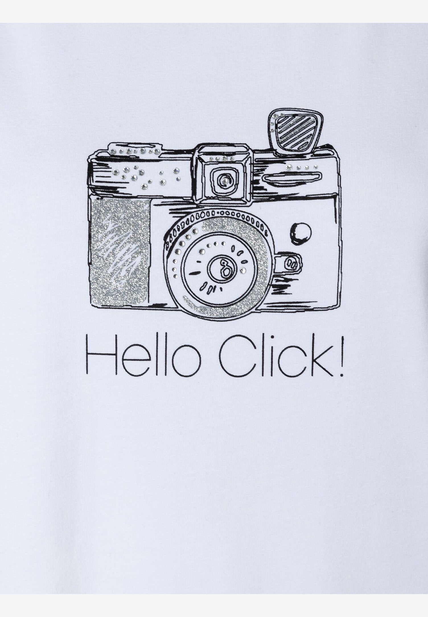 White Long Sleeve Shirt_41010000_0010_04