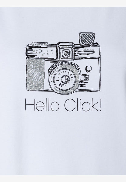 White Long Sleeve Shirt_41010000_0010_04