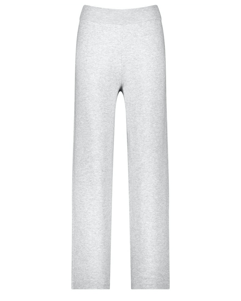Light Grey Trouser