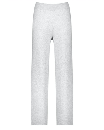 Light Grey Trouser