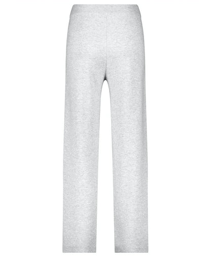Light Grey Trouser
