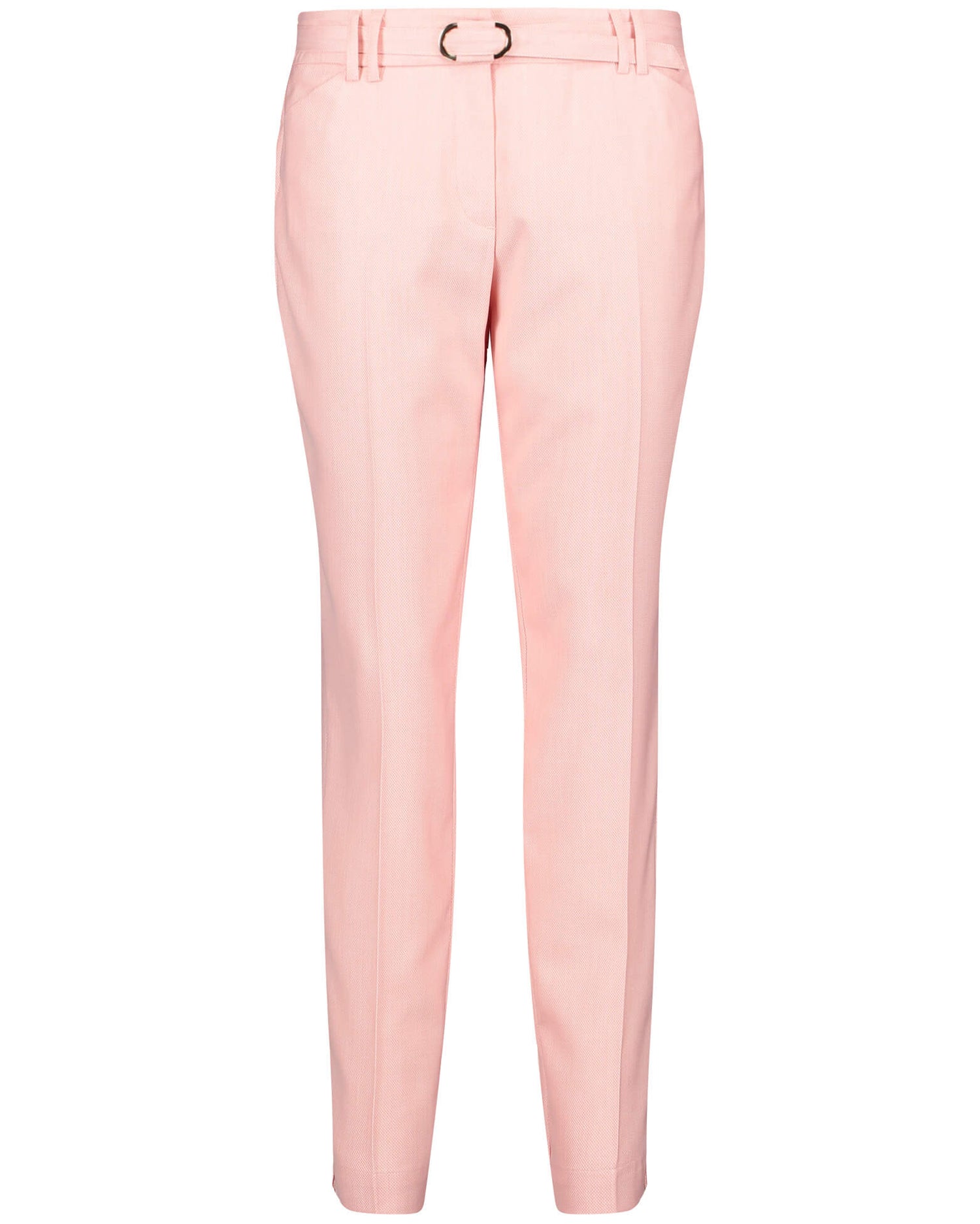 Pink Trouser