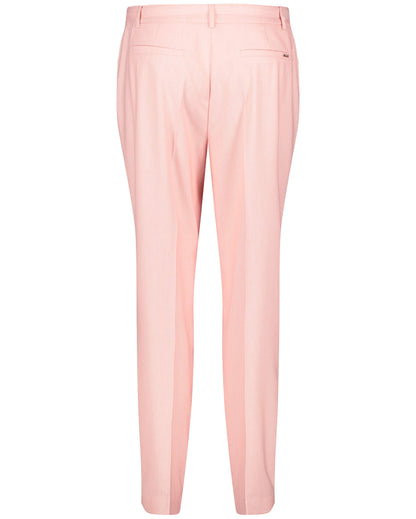 Pink Trouser