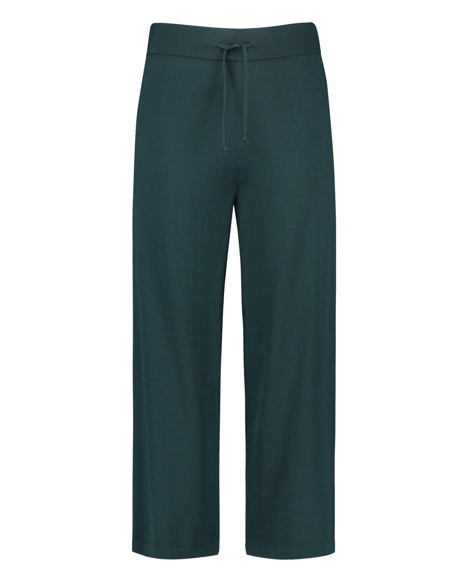 Green Trouser