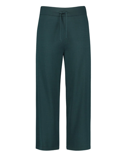 Green Trouser