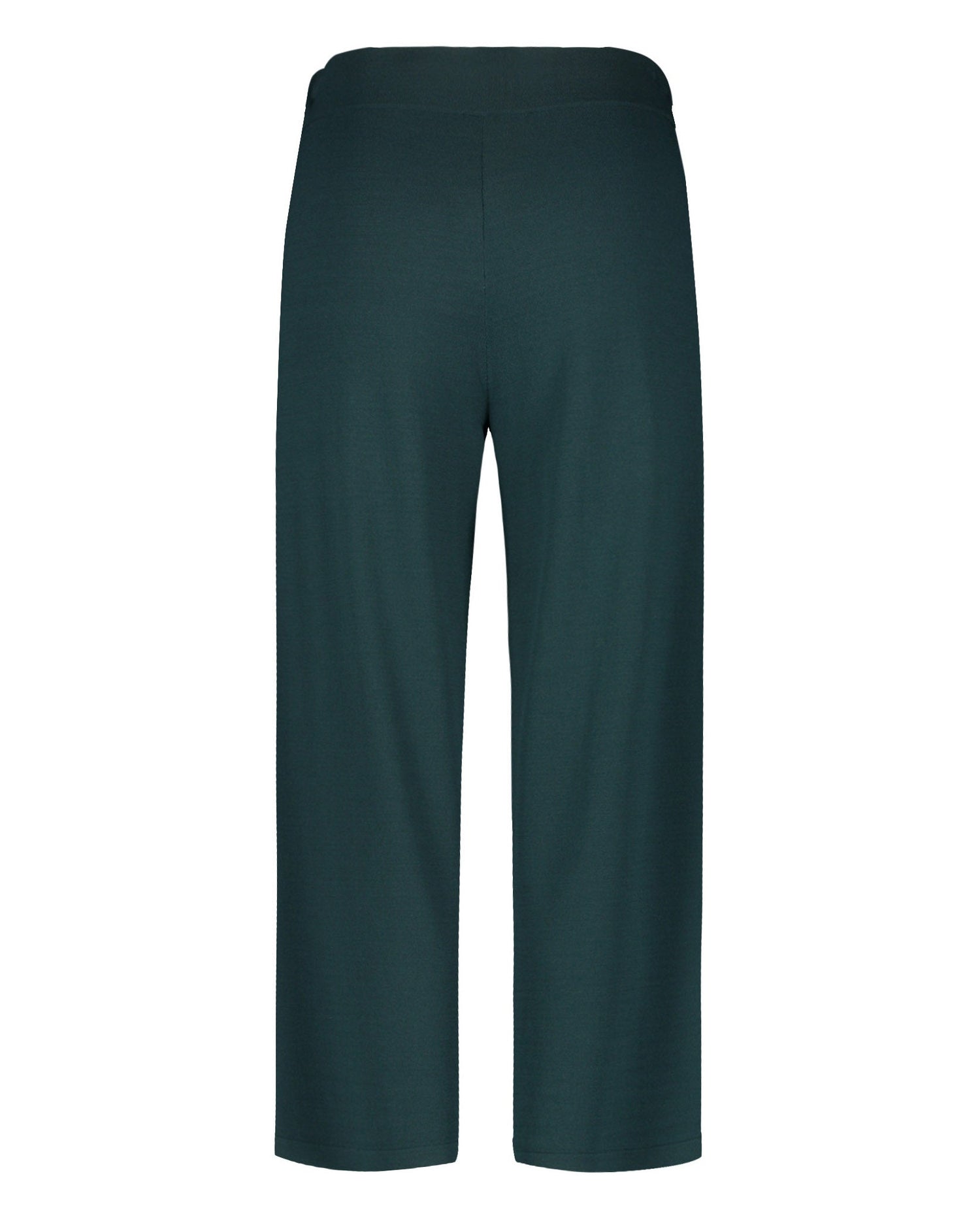 Green Trouser