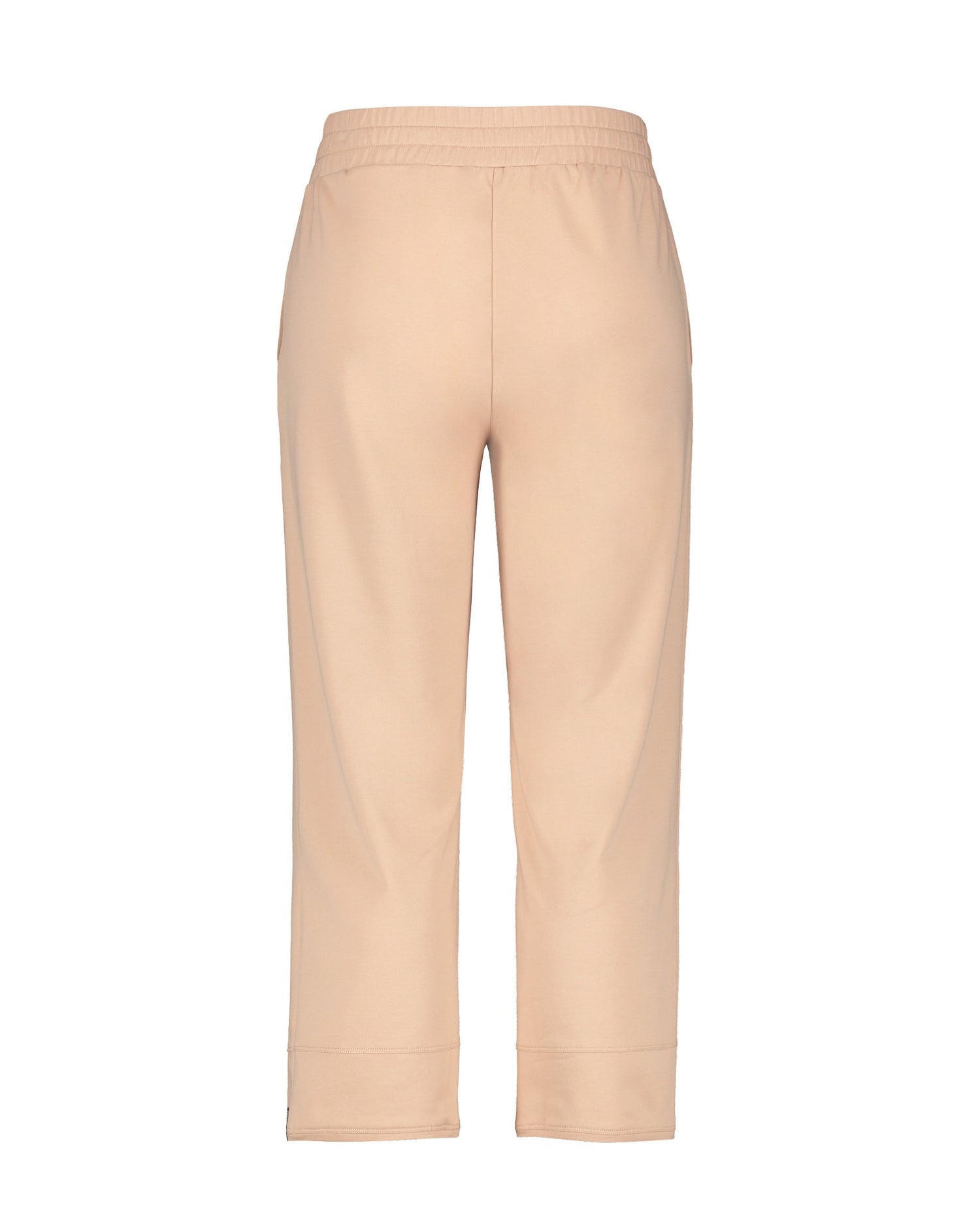 BEIGE Trouser