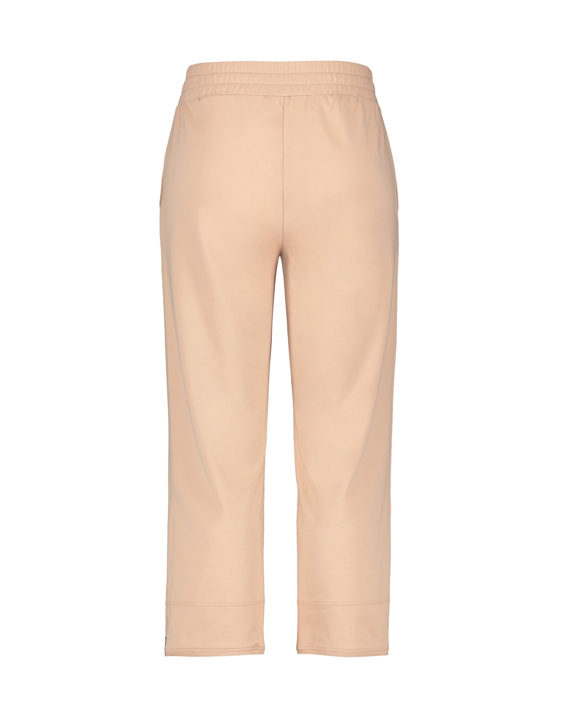 BEIGE Trouser