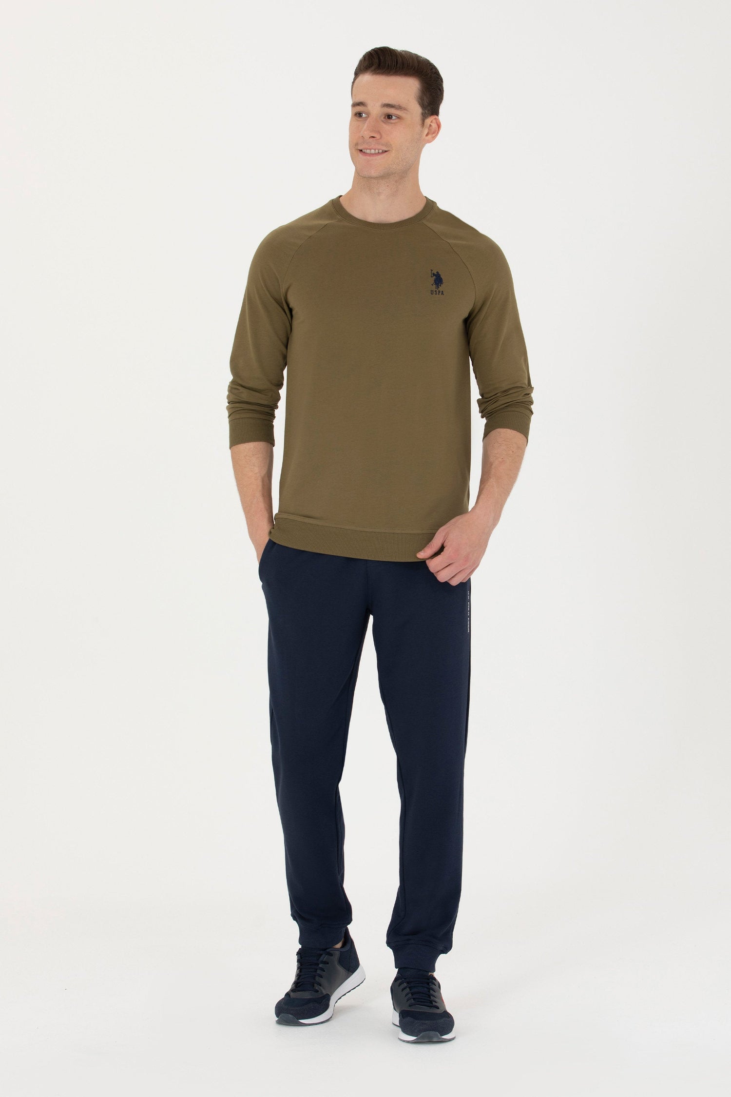 Green Sweatshirt_G081SZ0820 1639130_VR027_04