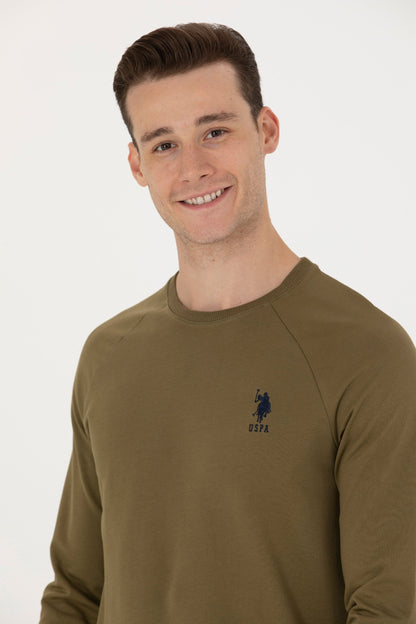 Green Sweatshirt_G081SZ0820 1639130_VR027_06