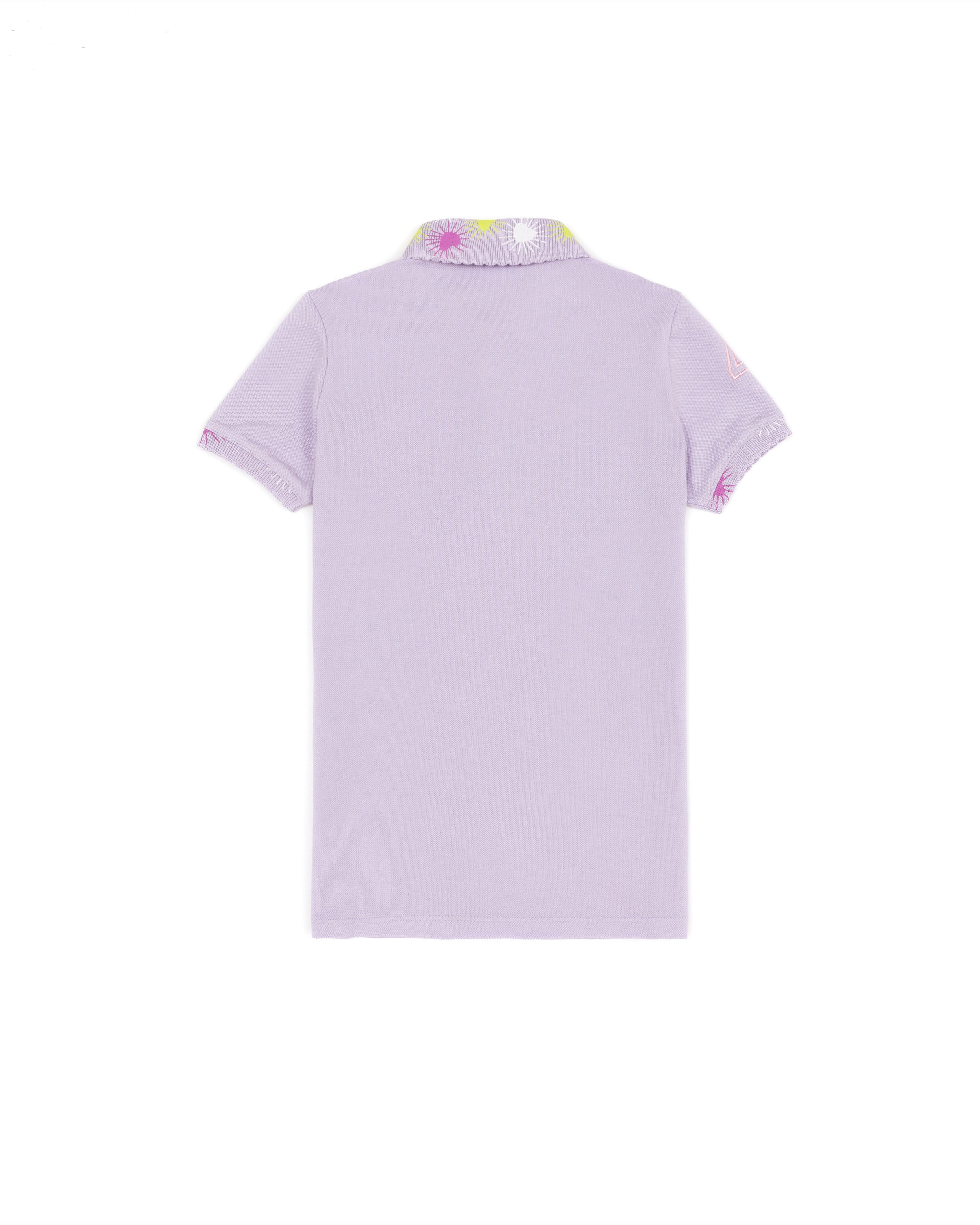 Mauve T-Shirt