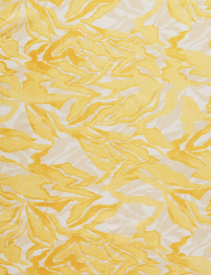 Light And Breezy Scarf